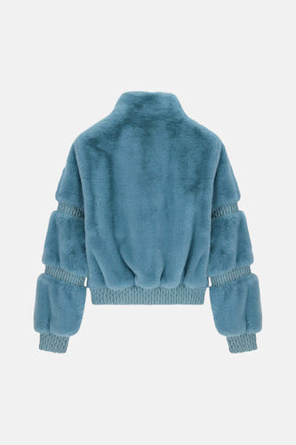 Doudounes bleu - Guess®