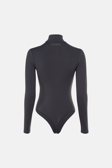 Top (lange mouwen) grijs - Guess®