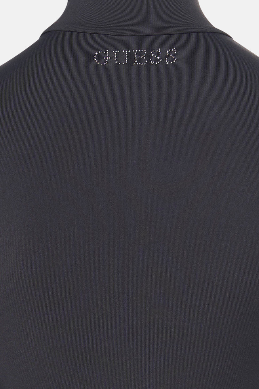 T-shirt met lange mouwen - grijs