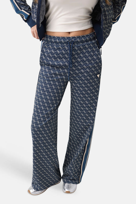 Broek blauw - Guess®