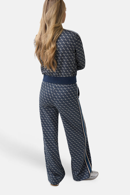 Broek blauw - Guess®