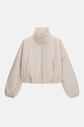 Korte jas roze - Guess®