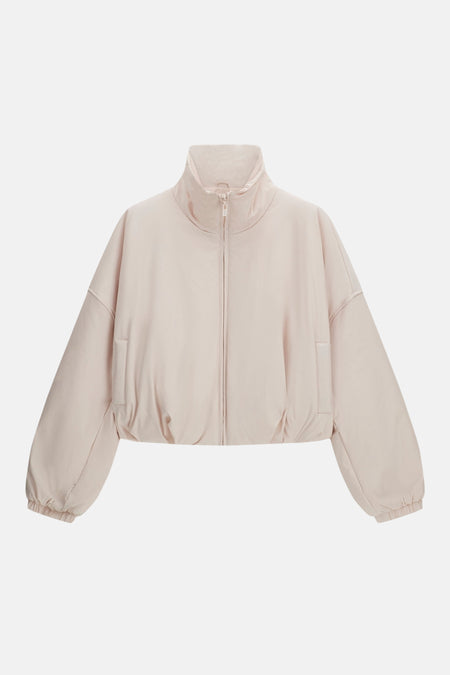 Veste courte rose - Guess®
