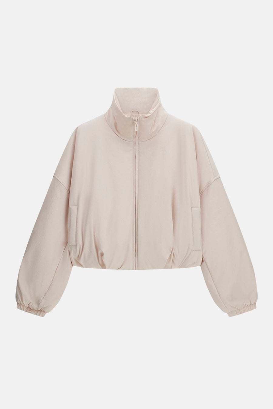 Korte jas roze - Guess®