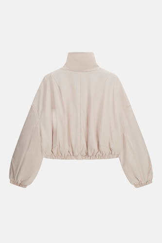 Korte jas roze - Guess®