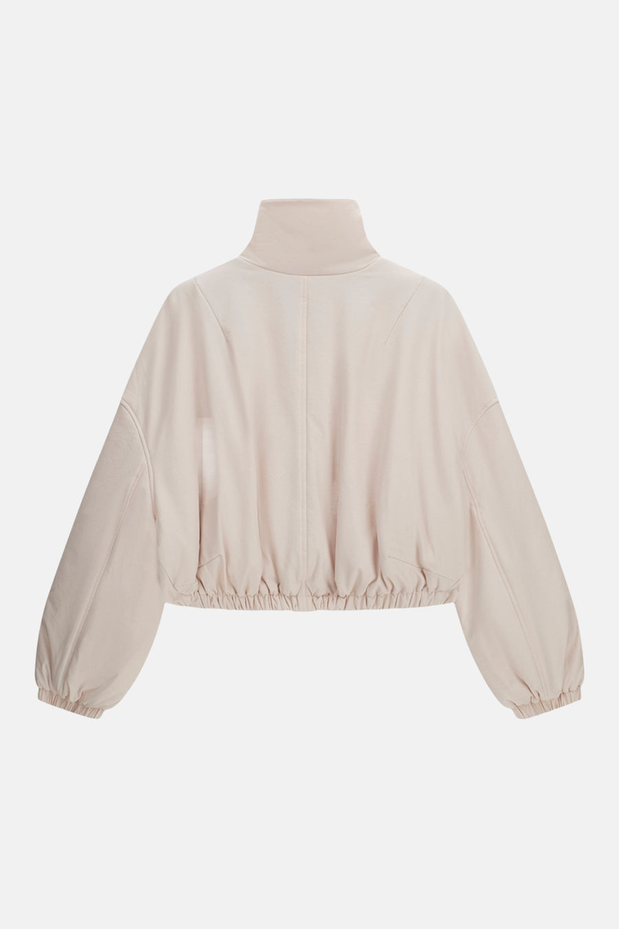 Korte jas roze - Guess®