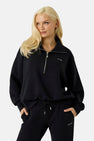 Sweater zwart - Guess®