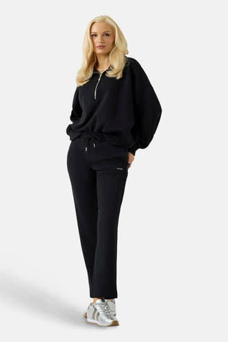 Sweater zwart - Guess®