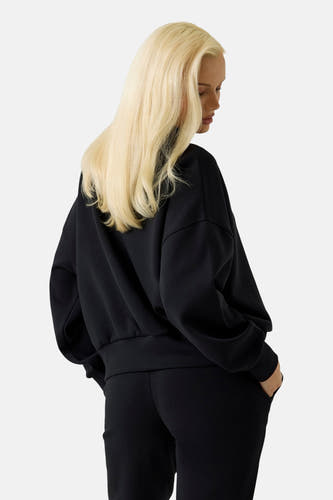 Sweater zwart - Guess®