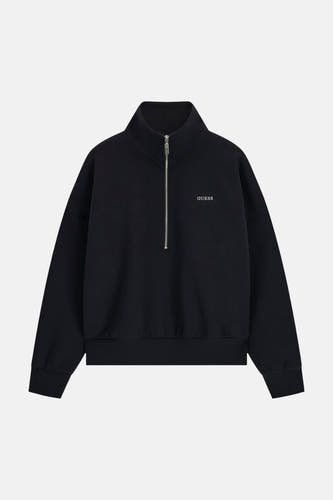 Sweater zwart - Guess®