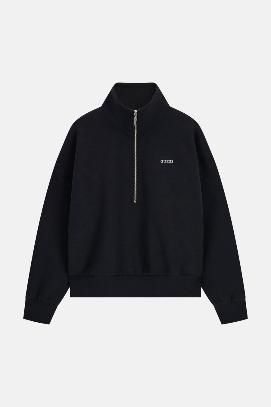 Sweater zwart - Guess®