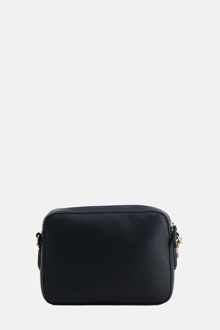 Sac à bandoulière Noir - VALENTINO BAGS
