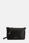 Sac à bandoulière - noir