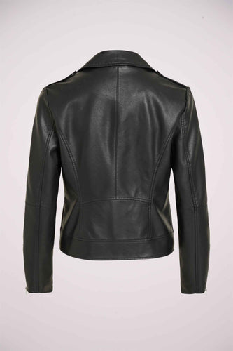 Jas - zwart - VILA®