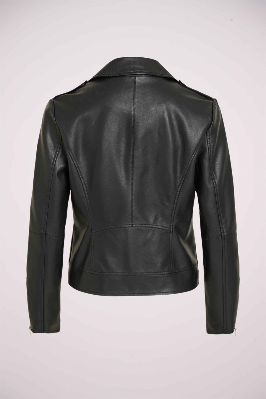 Jas - zwart - VILA®