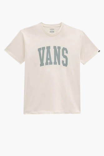 T-shirt - beige