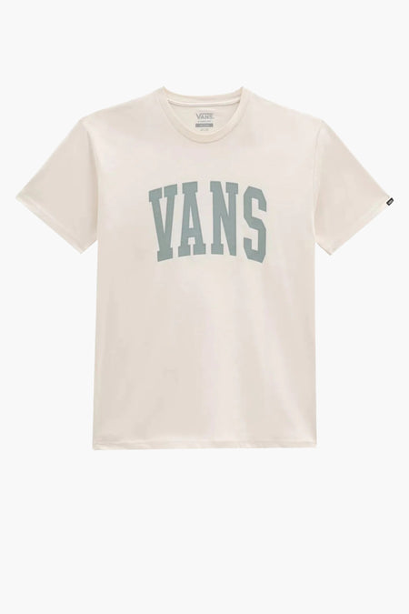 T-shirt - beige