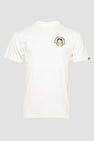 T-shirt - ecru