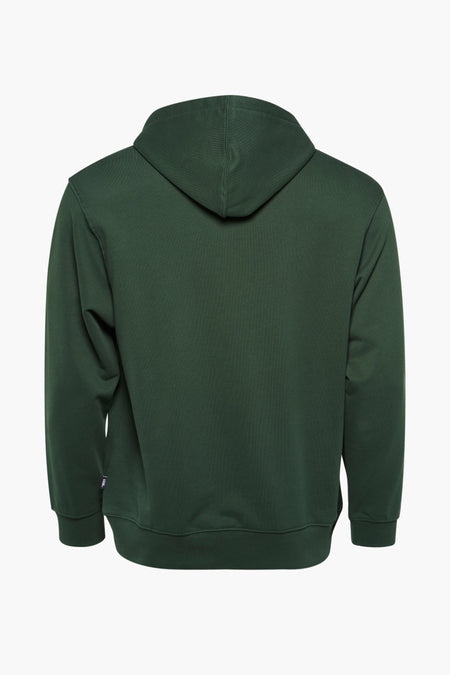 Sweater - groen