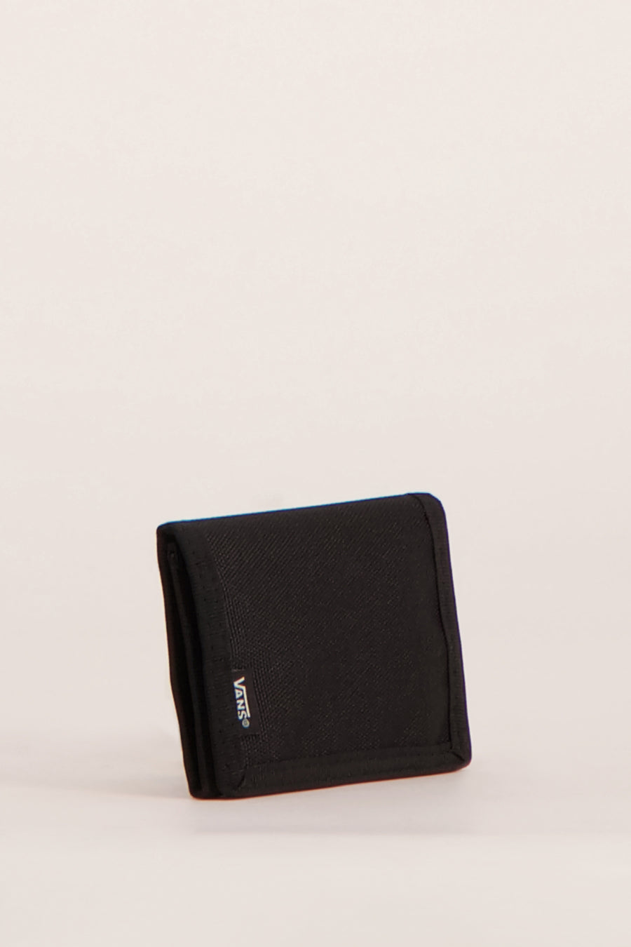 Portemonnee - zwart - VANS “OFF THE WALL”