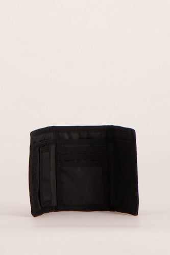 Portemonnee - zwart - VANS “OFF THE WALL”