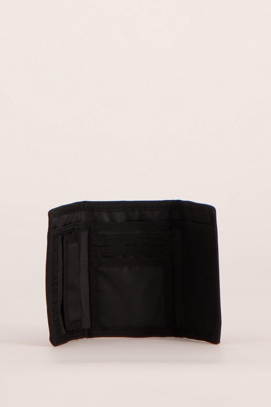 Portemonnee - zwart - VANS “OFF THE WALL”