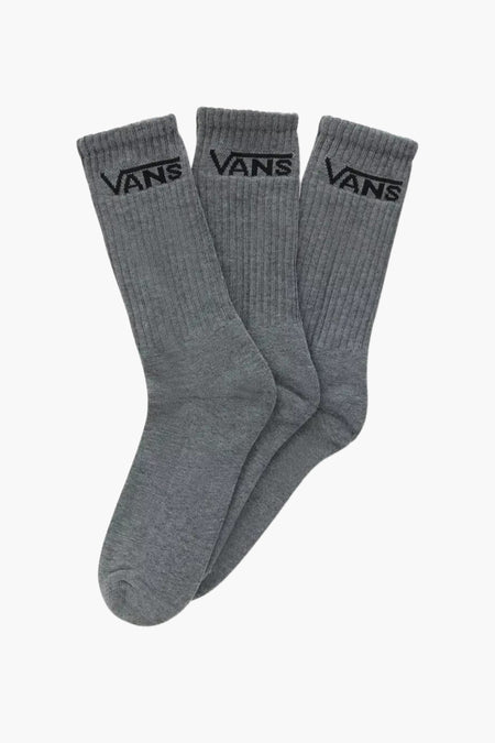 Chaussettes Gris - VANS “OFF THE WALL”