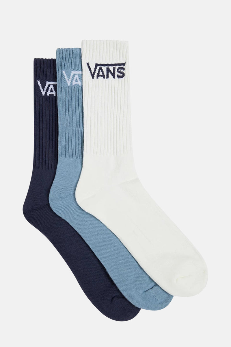Sokken Multicolor - VANS “OFF THE WALL”