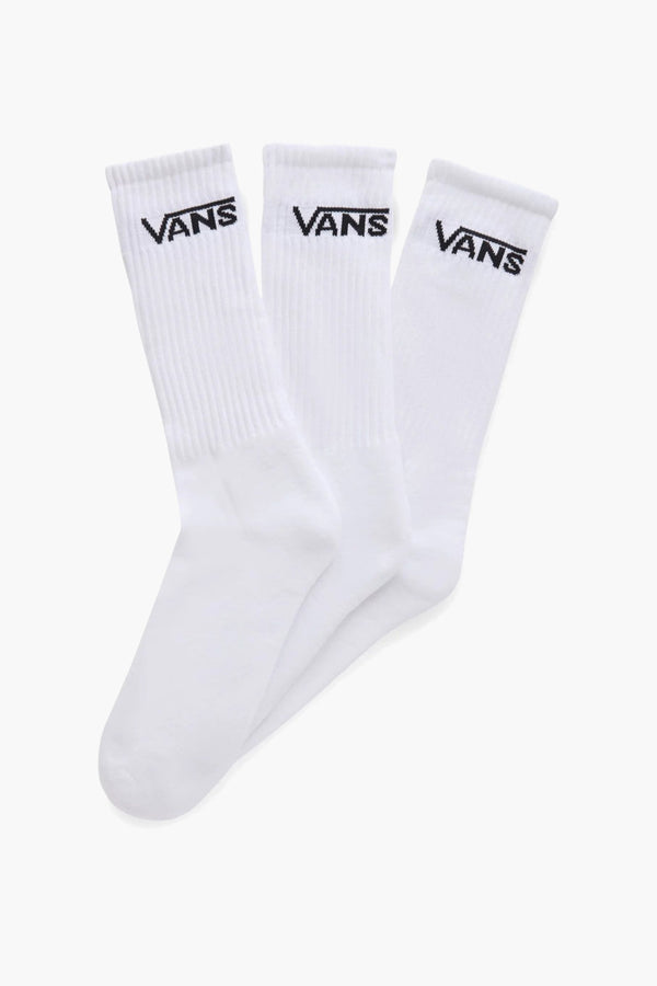 Sokken Wit - VANS “OFF THE WALL”