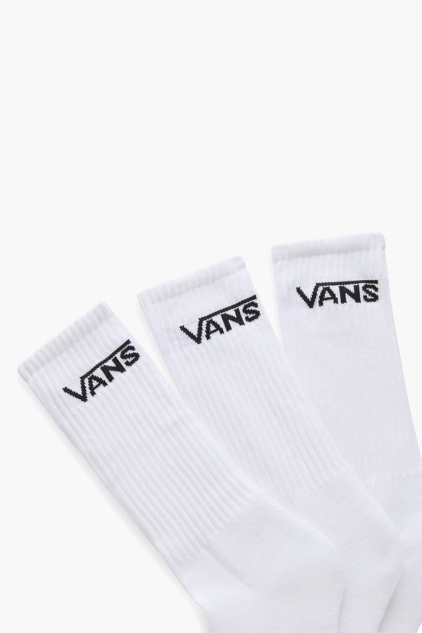 Sokken Wit - VANS “OFF THE WALL”