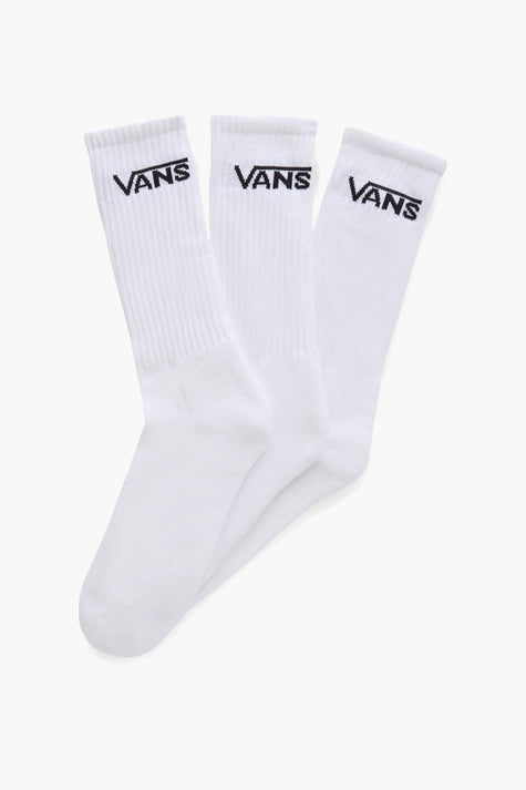 Sokken Wit - VANS “OFF THE WALL”