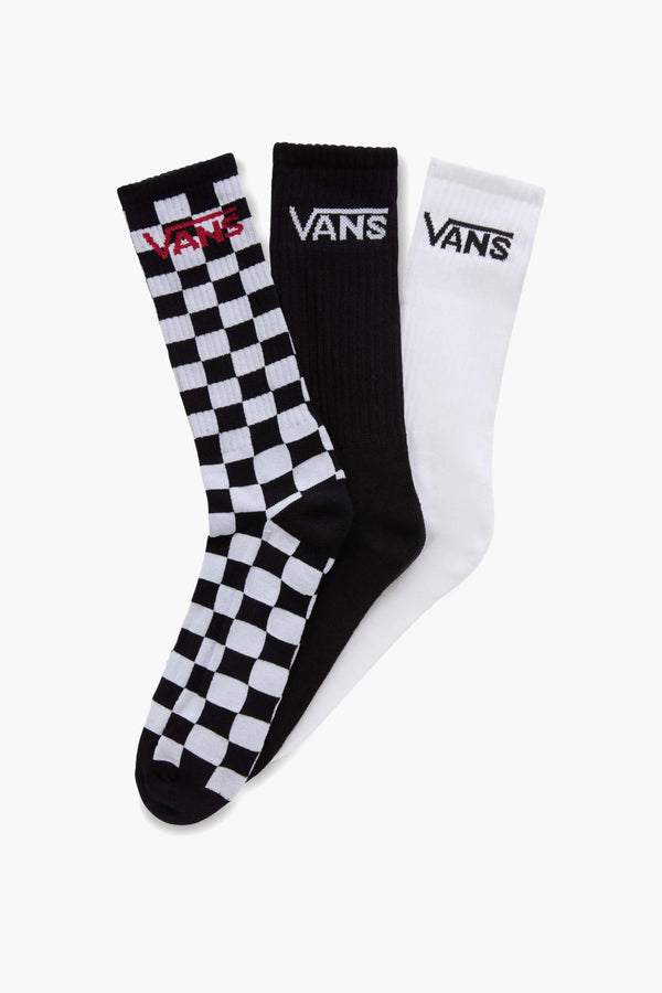 Sokken Multicolor - VANS “OFF THE WALL”