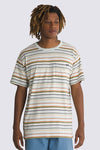 T-shirt (manches courtes) Multicolore - VANS “OFF THE WALL”