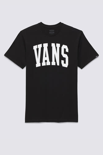 T-shirt - noir