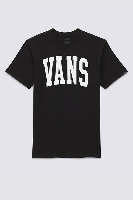 T-shirt - zwart