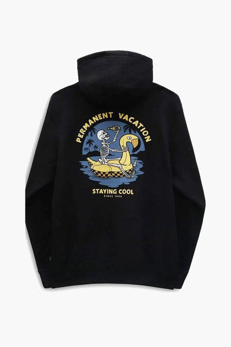 Sweat - noir