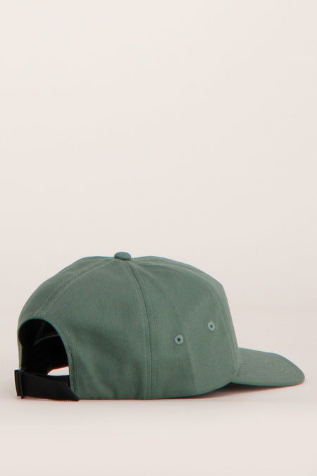 Pet - groen