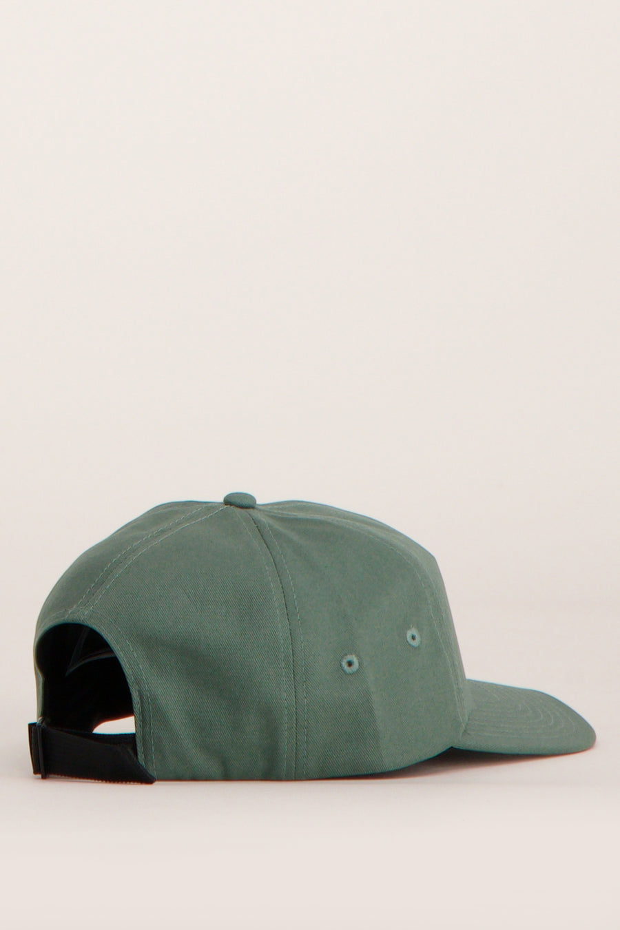 Pet - groen