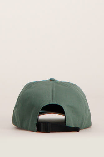 Pet - groen