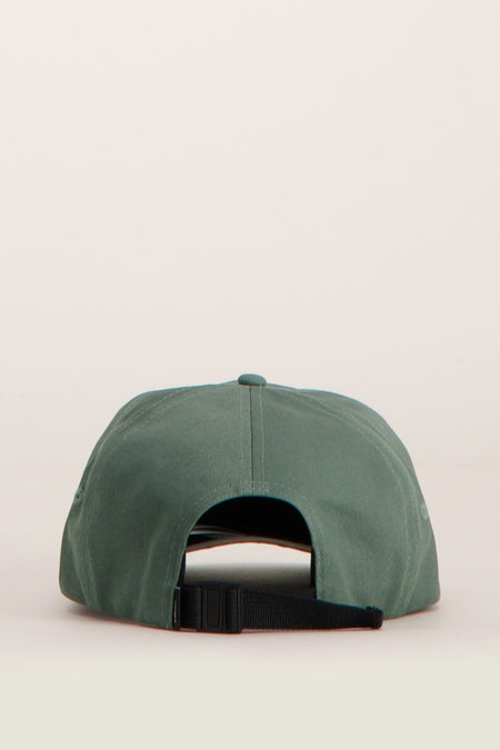 Pet - groen