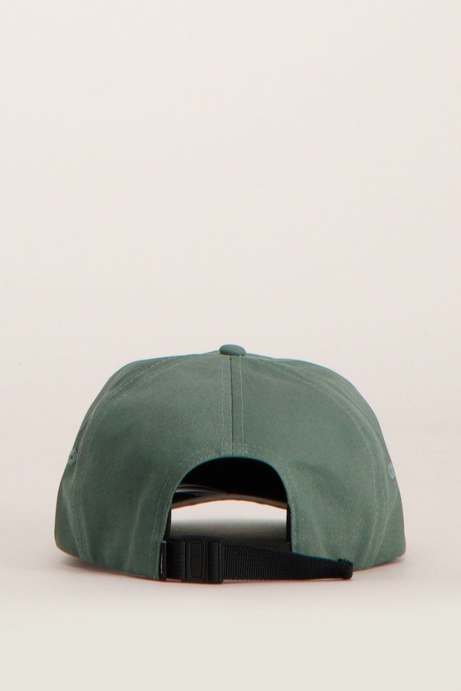 Pet - groen