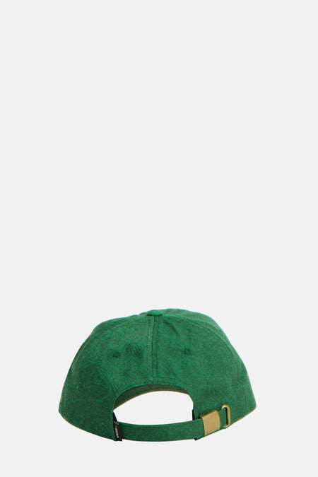 Pet - groen
