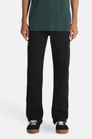 Chino Noir - VANS “OFF THE WALL”