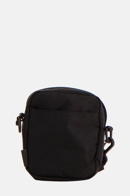Sac à bandoulière Noir - VANS “OFF THE WALL”