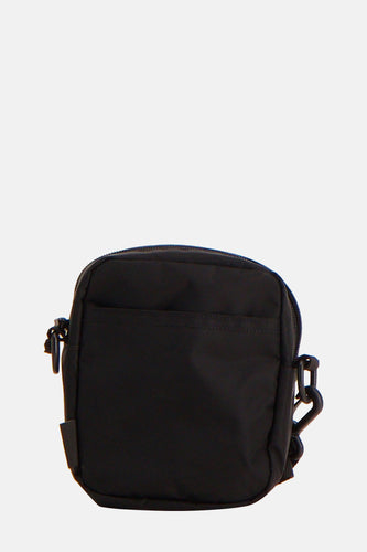 Schoudertas - zwart - VANS “OFF THE WALL”