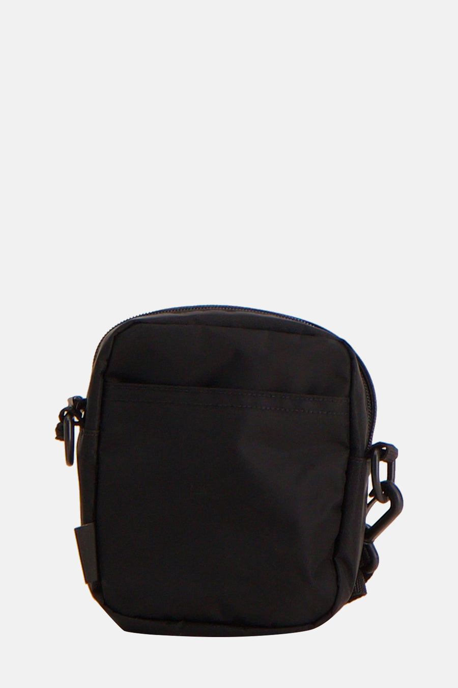 Schoudertas - zwart - VANS “OFF THE WALL”