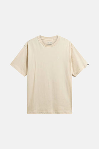 T-shirt (manches courtes) beige - VANS “OFF THE WALL”