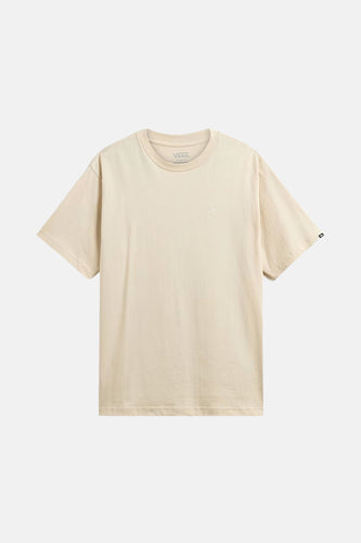 T-shirt (manches courtes) beige - VANS “OFF THE WALL” - VANS “OFF THE WALL”