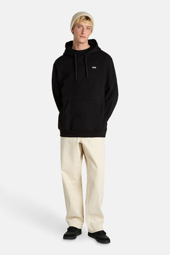 Sweater - zwart - VANS “OFF THE WALL”