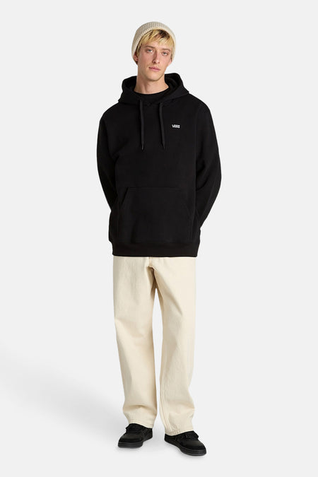 Sweater - zwart